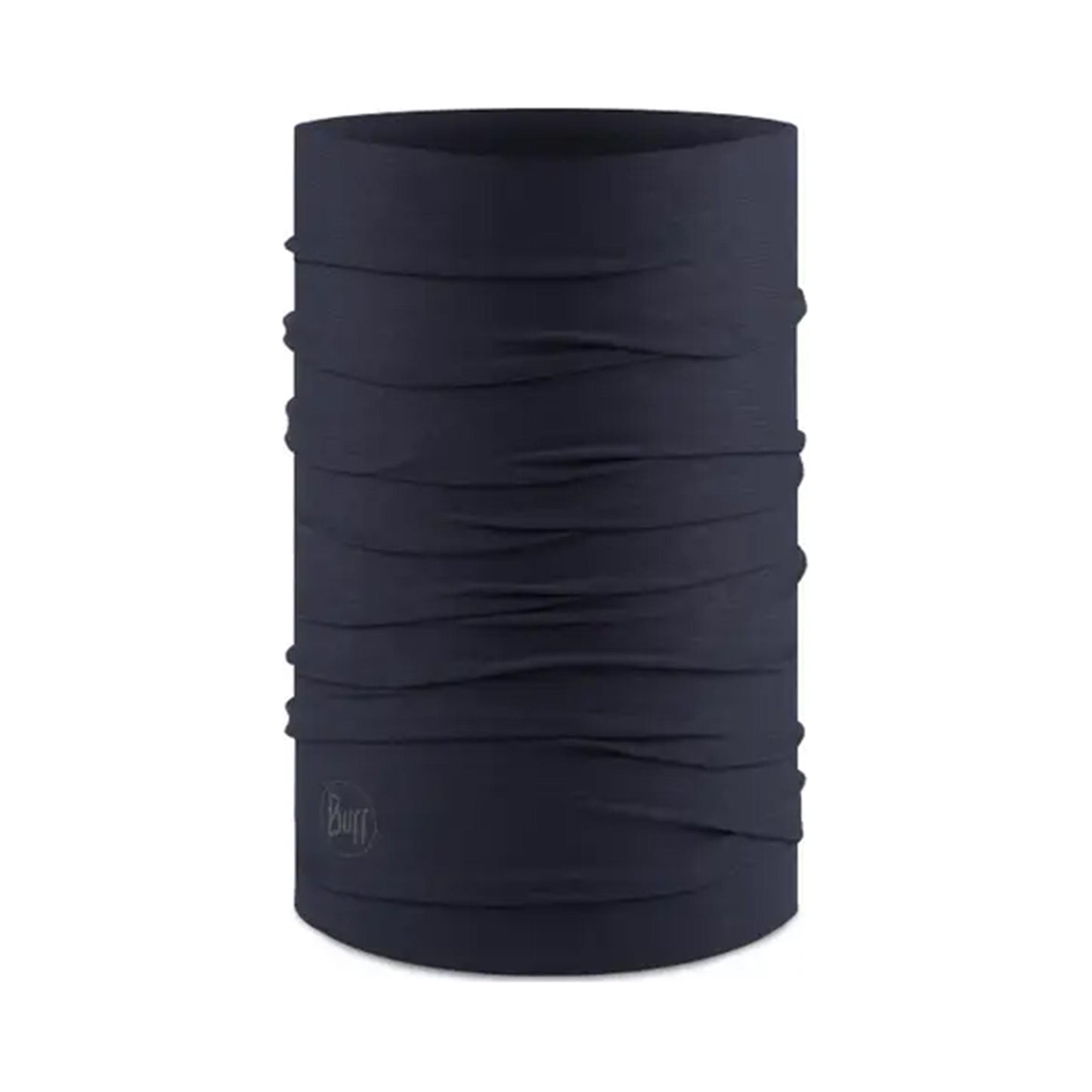 Buff Original EcoStretch Tube Scarf-Dark Blue Buff Original EcoStretch Tube Scarf-Dark Blue