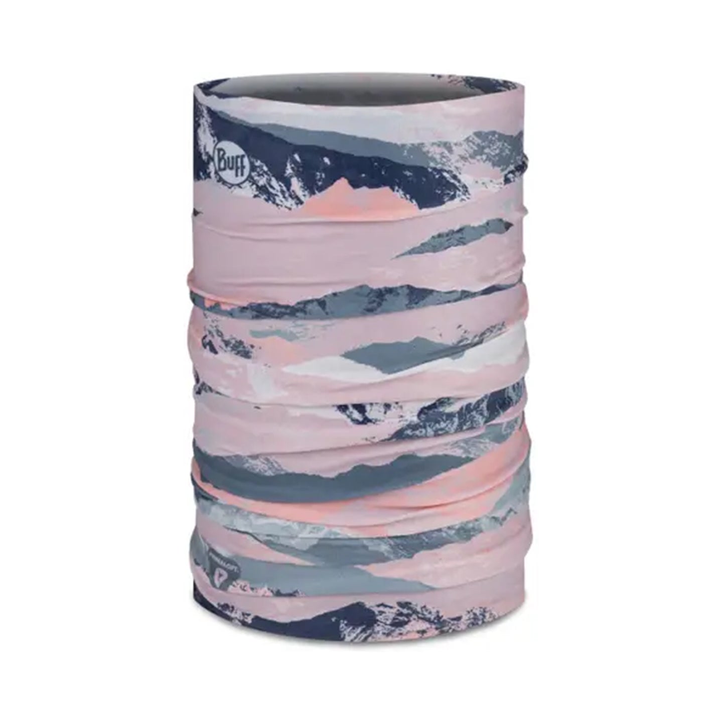 Buff Thermonet Neckwarmer Women-pink Buff Thermonet Neckwarmer Women-pink