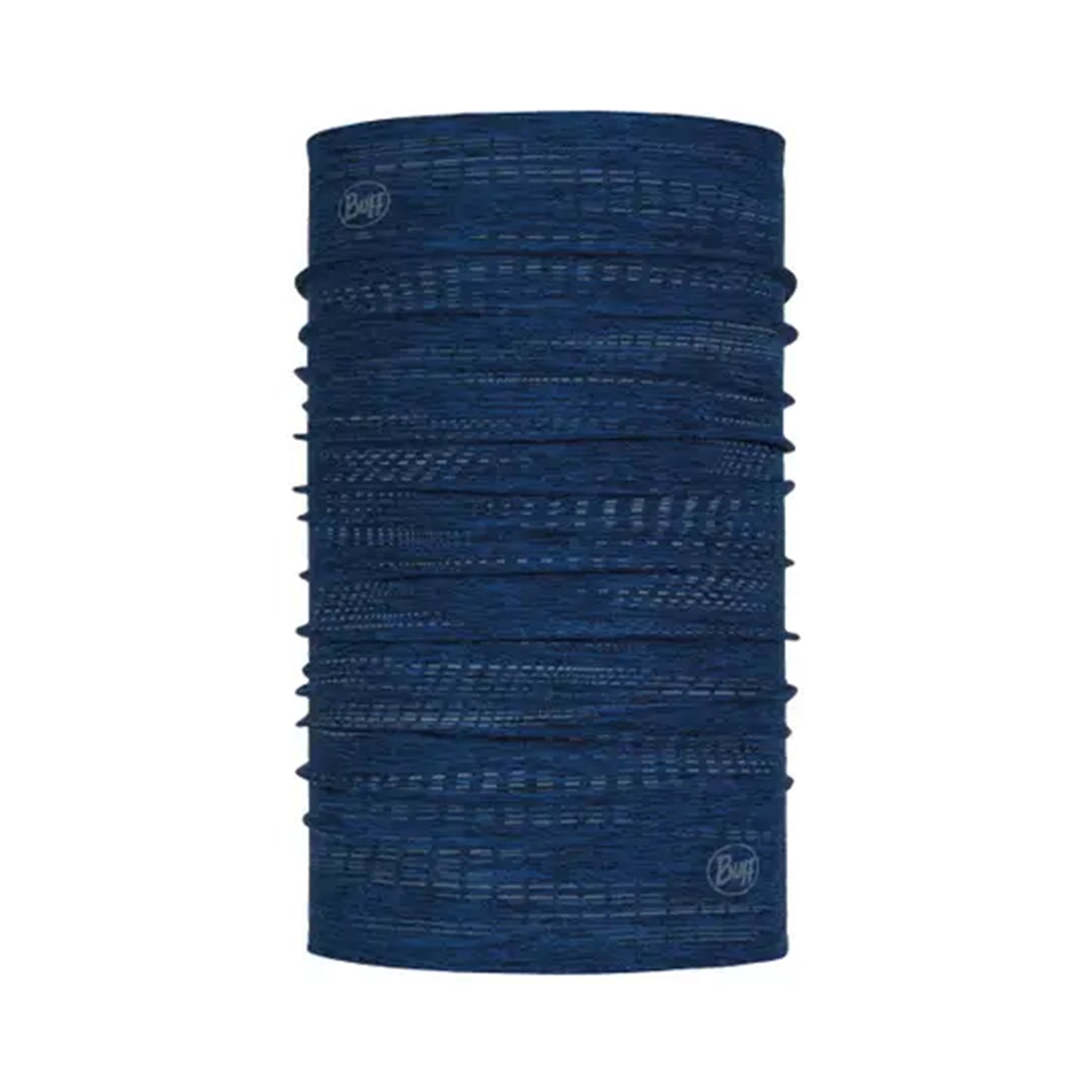 Buff DryFlx Tube scarf Unisex - blue Buff DryFlx Tube scarf Unisex - blue