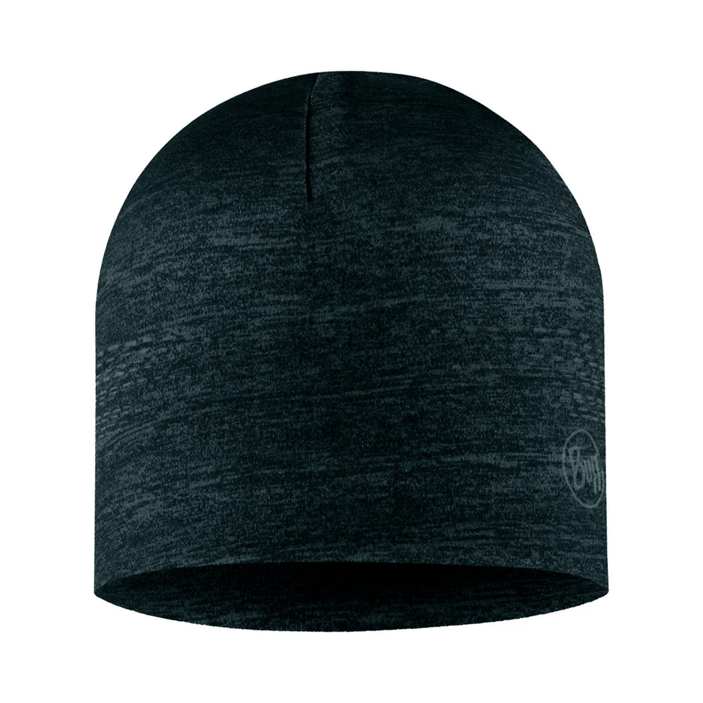 Buff DryFlx Beanie Unisex - turquoise Buff DryFlx Beanie Unisex - turquoise