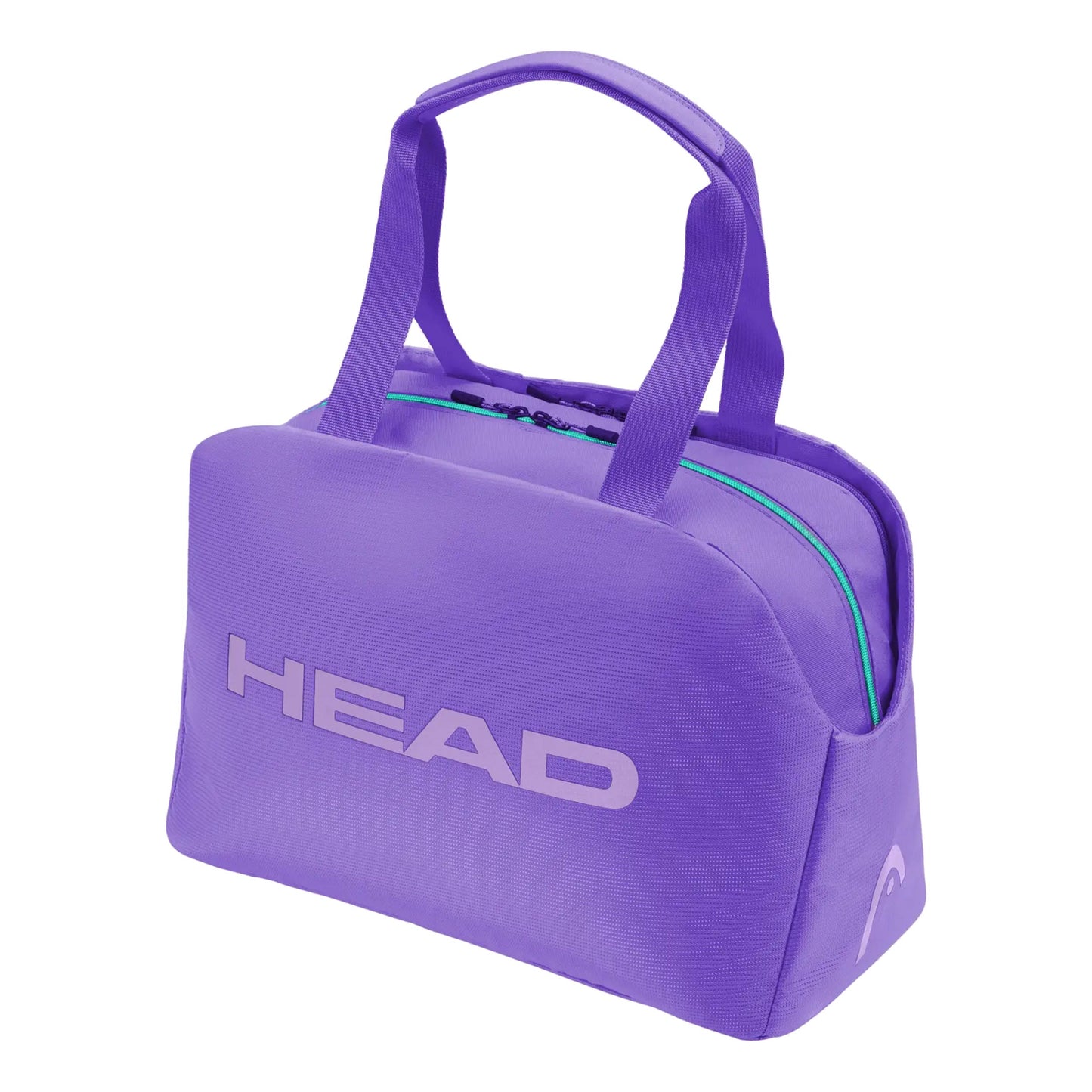 HEAD Tour Tote Bag L Sports bag - lilac HEAD Tour Tote Bag L Sports bag - lilac