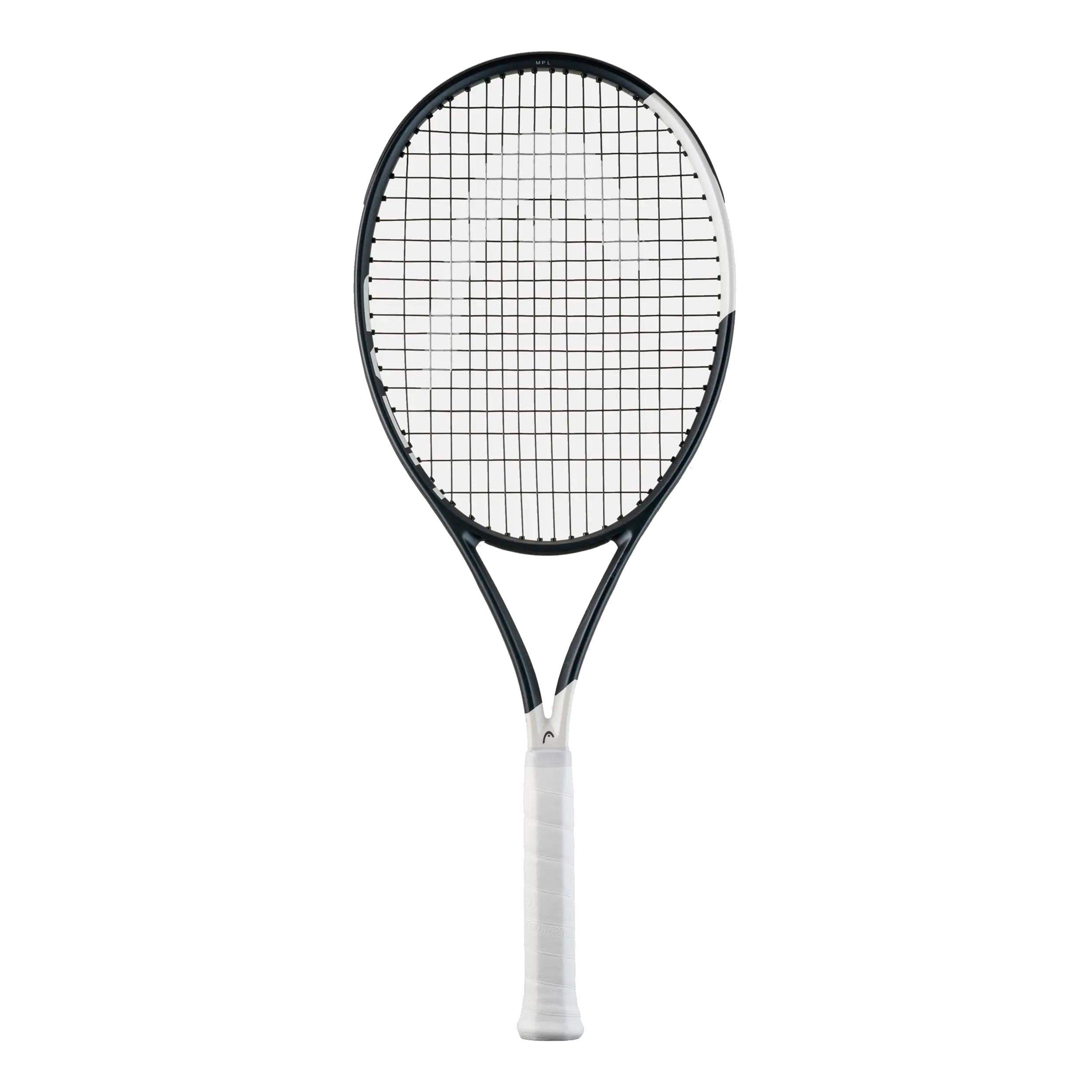 Head speed MP 3本セット Speed MP L 2026 Tour racket unstrung | Tennis-Point