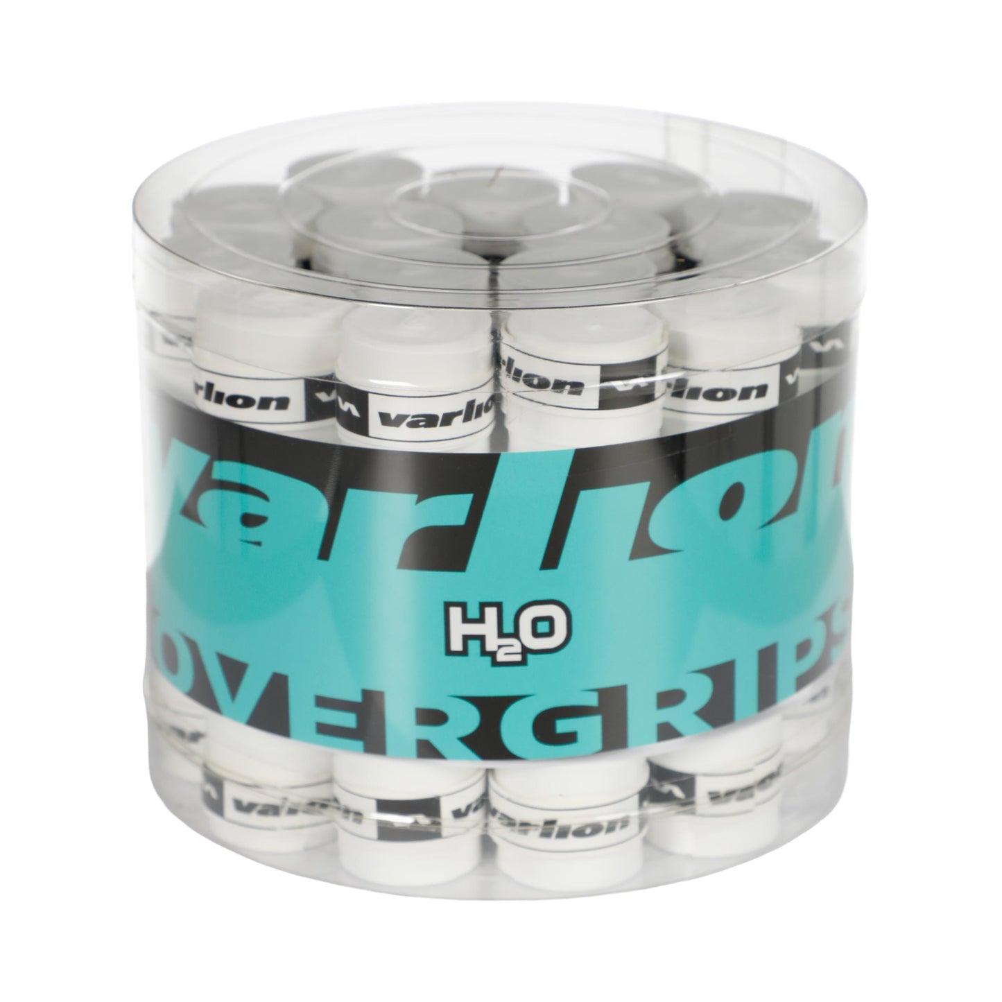 Varlion H 20 Box of 60 Pcs-white Varlion H 20 Box of 60 Pcs-white