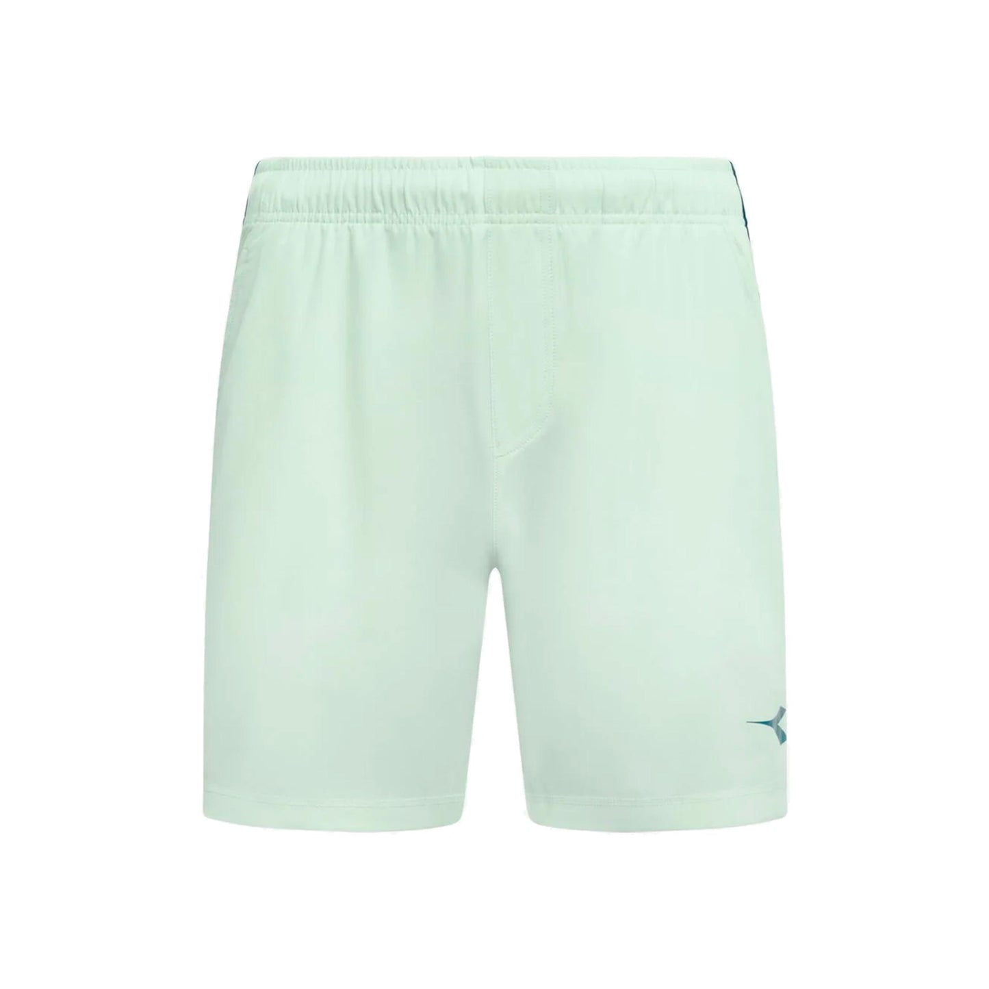 Diadora Court Shorts Men-green Diadora Court Shorts Men-green