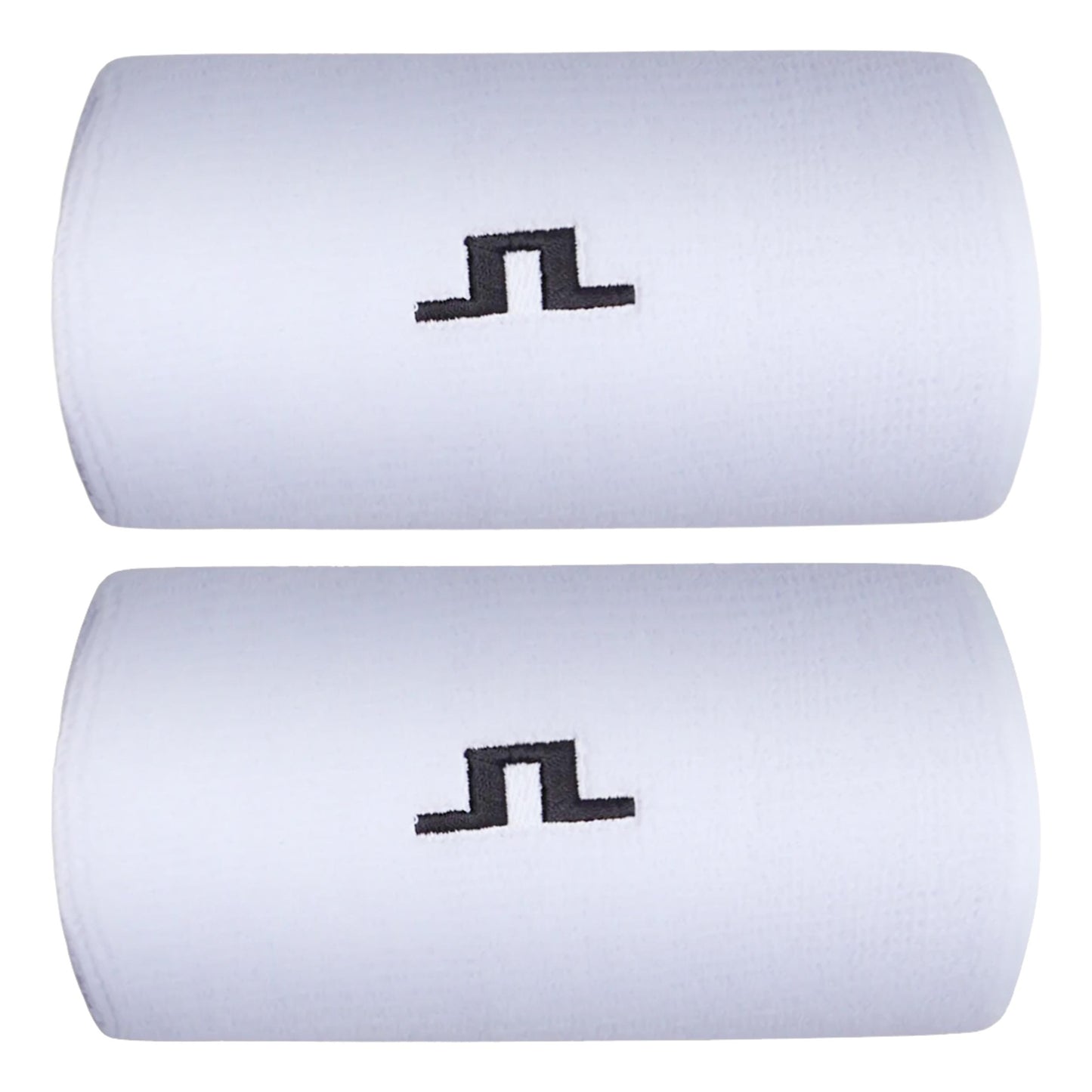 JLindeberg Rally Wristband long - white JLindeberg Rally Wristband long - white