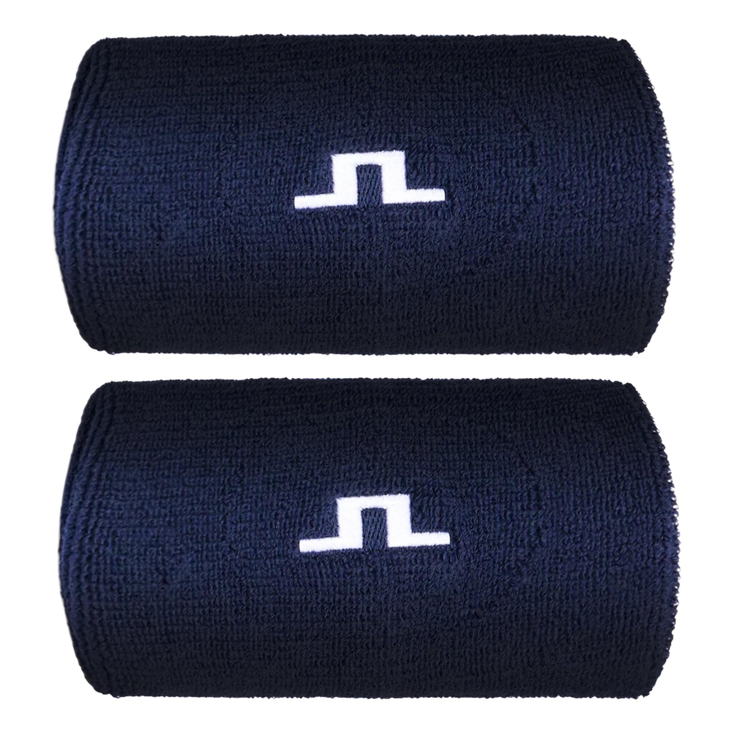JLindeberg Rally Wristband long - dark blue JLindeberg Rally Wristband long - dark blue