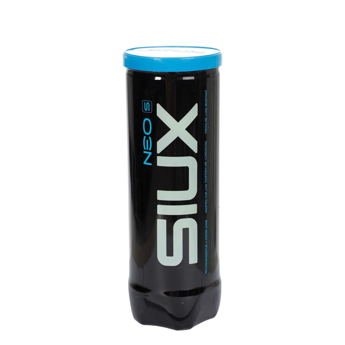 Siux Neo Speed Padel ball Siux Neo Speed Padel ball