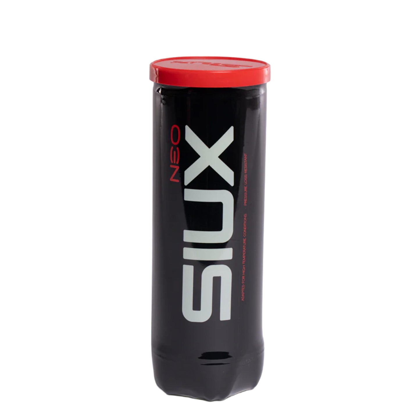 Siux Neo 3 Ball Tube Siux Neo 3 Ball Tube