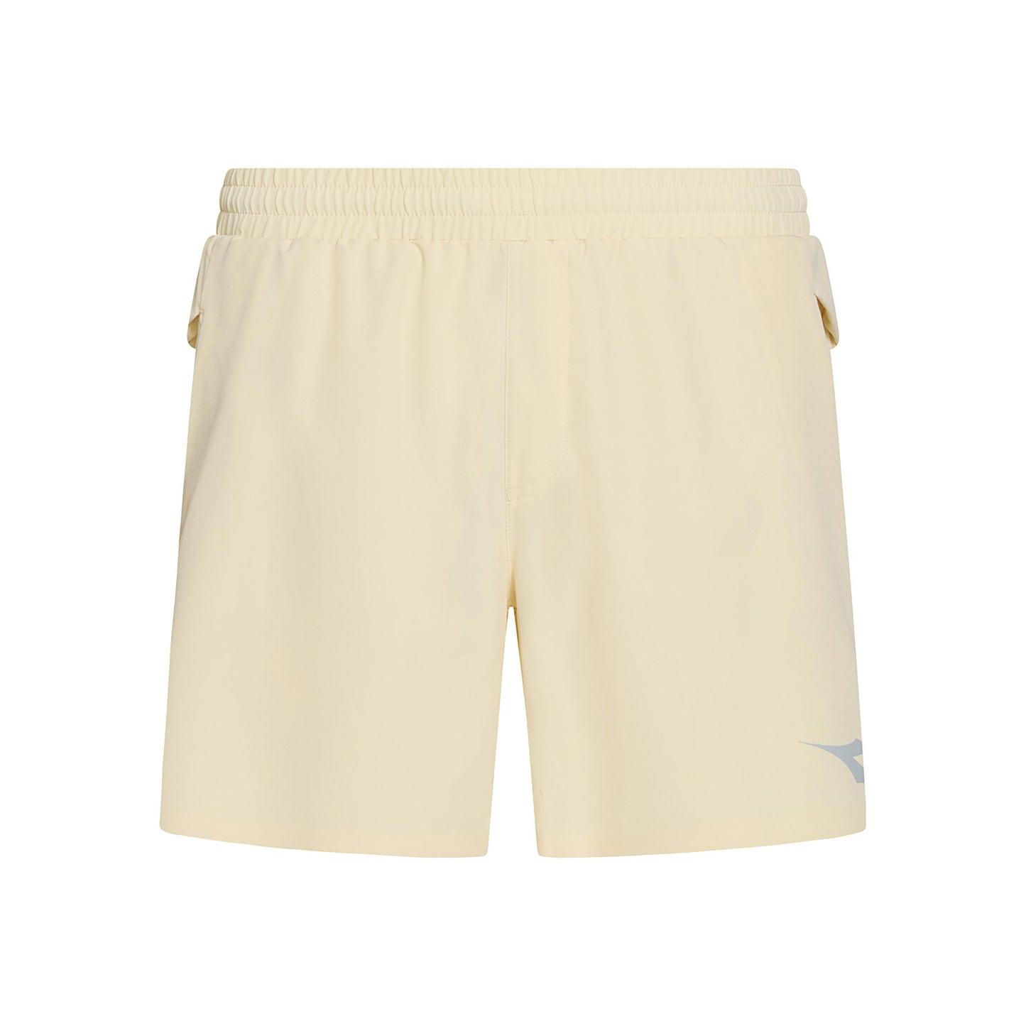 Diadora Fibrazero 6 Bermuda shorts Men - beige Diadora Fibrazero 6 Bermuda shorts Men - beige