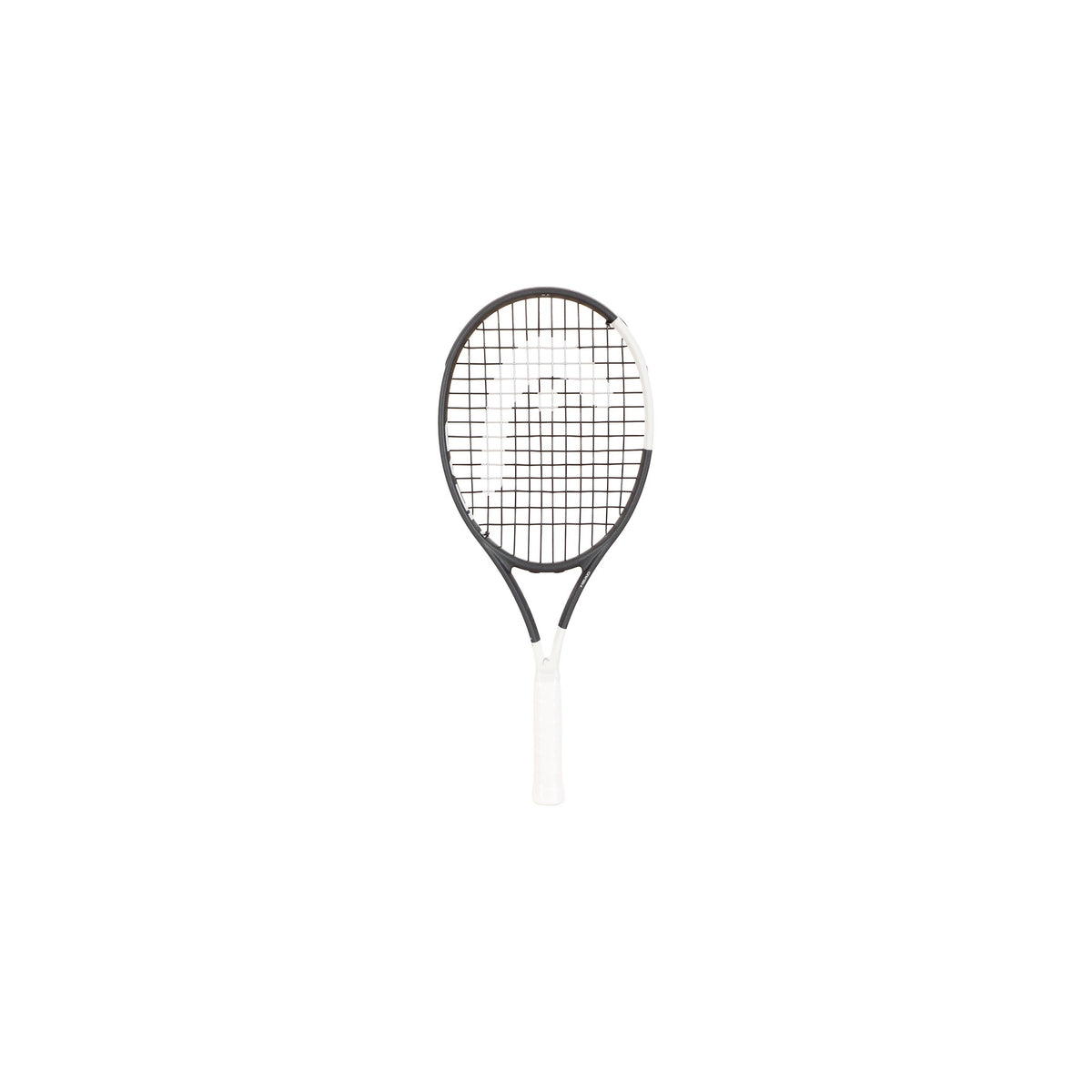 HEAD Mini Racket Speed MP 2026 Gift - black HEAD Mini Racket Speed MP 2026 Gift - black
