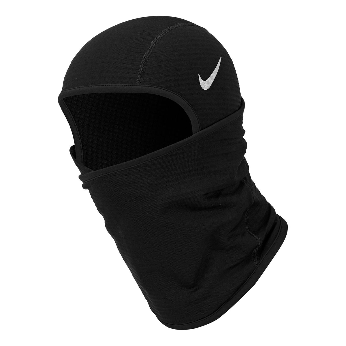 Nike Therma-Fit Sphere 5.0 Beanie Unisex - black, silver Nike Therma-Fit Sphere 5.0 Beanie Unisex - black, silver