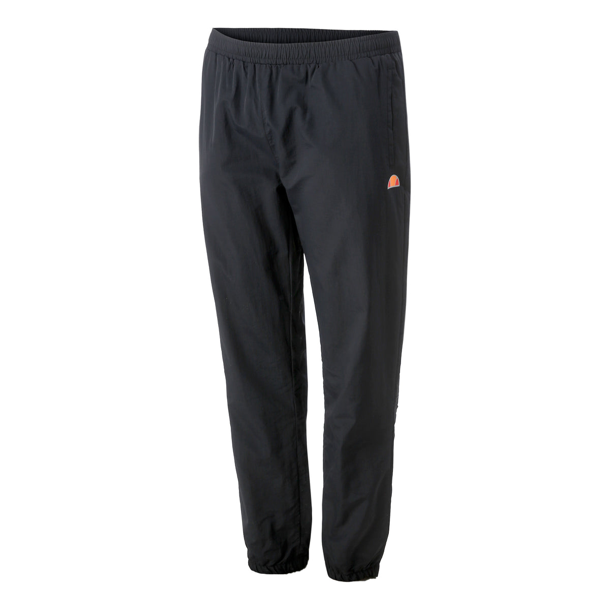 Ellesse Martial Training pants Men - black,