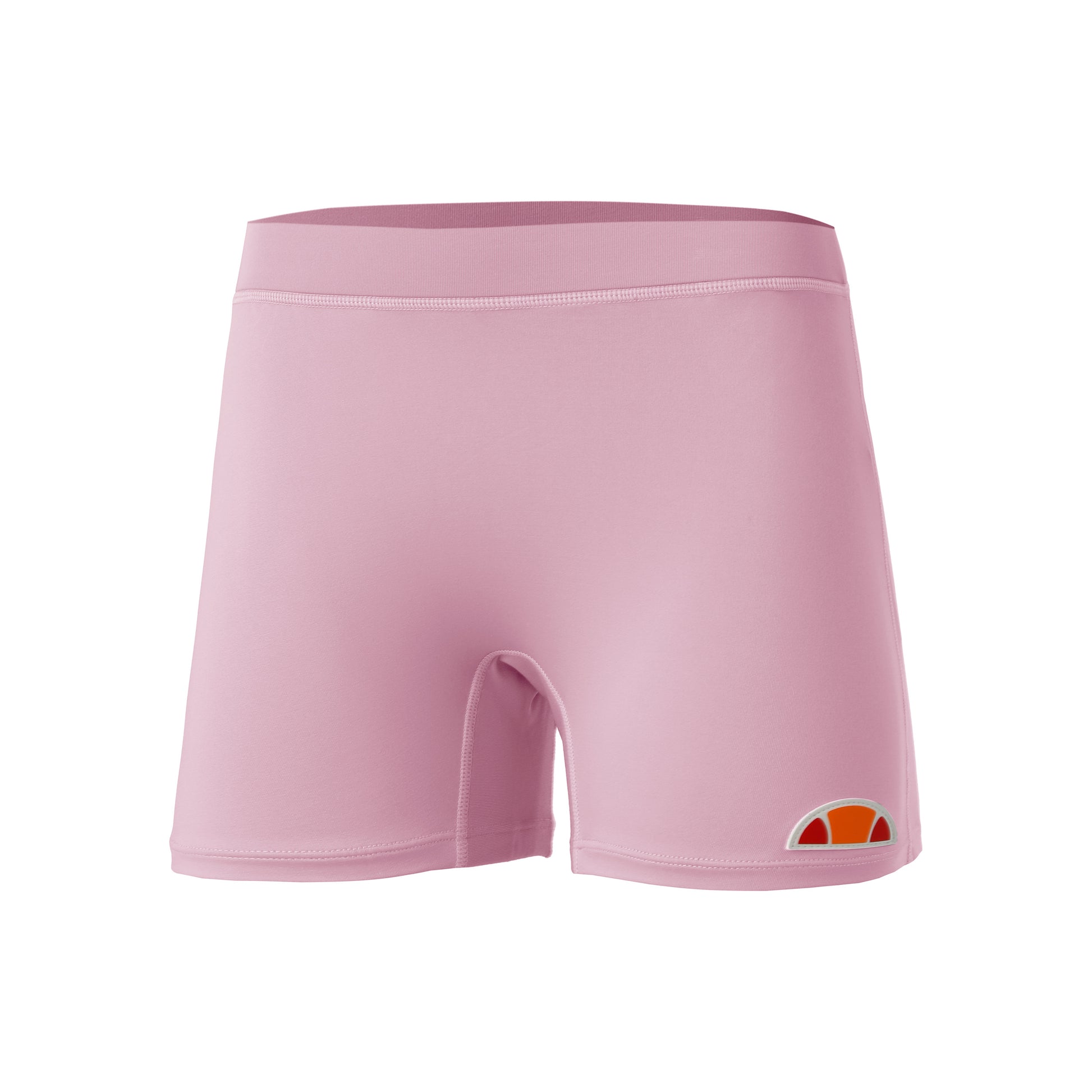 Ellesse Chrissy Ball shorts Women - pink,
