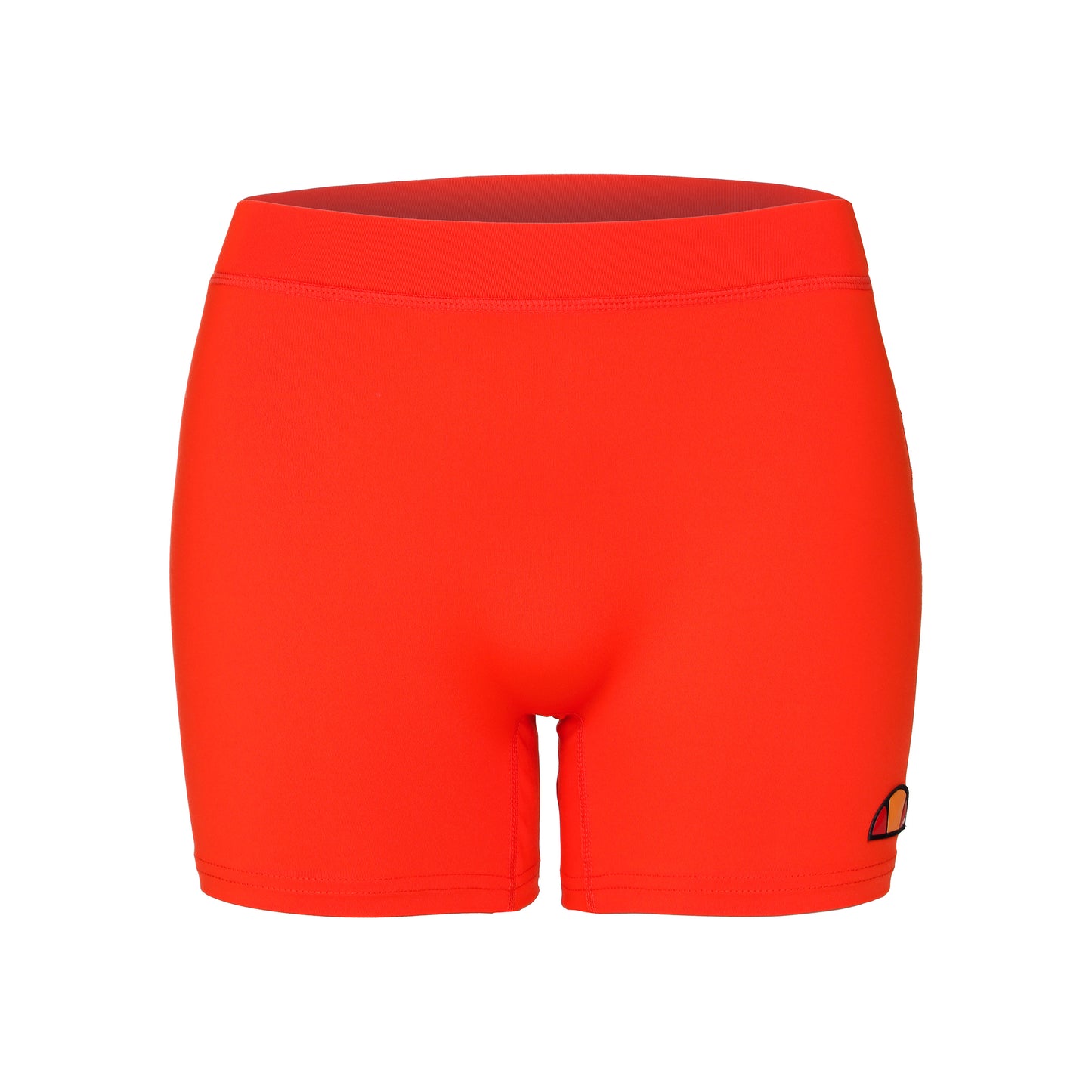 Ellesse Chrissy Ball shorts Women - red,