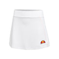 white_5677