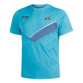turquoise_5808