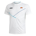 white_5677