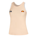 Danvers Tank top Women - apricot,