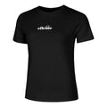 Beckana T-Shirt Women - black,