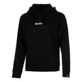 Jazana OH Hoody Women - black,