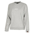 Svetlana Sweatshirt Women - lightgrey,