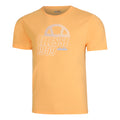 Blakeney T-Shirt Men - orange, multicoloured