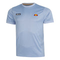 light blue_5781