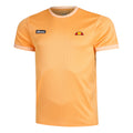 Tilney T-Shirt Men - orange,