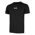 Ollio T-Shirt Men - black,
