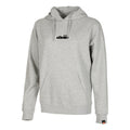 Pershuta OH Hoody Men - lightgrey,