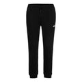 Cravo Training Pants Men-Black