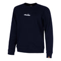 Kiamto Sweatshirt Men - dark blue,