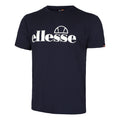 dark blue_5662