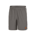 Lonio Shorts Men-Grey