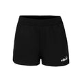 Kyrana Shorts Women - black,