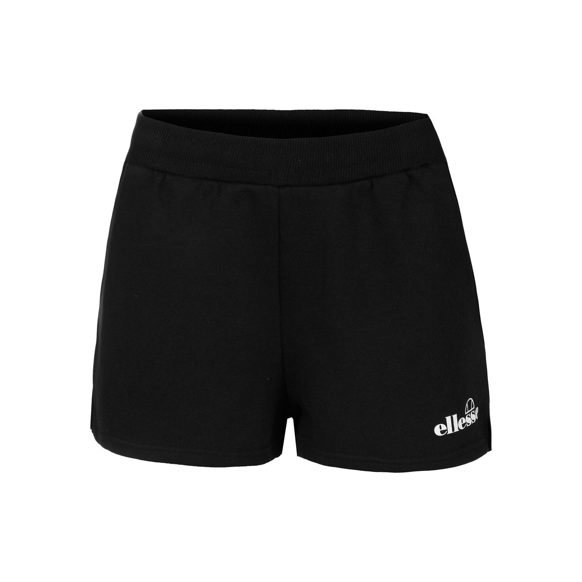 Ellesse Kyrana Shorts Women - black,