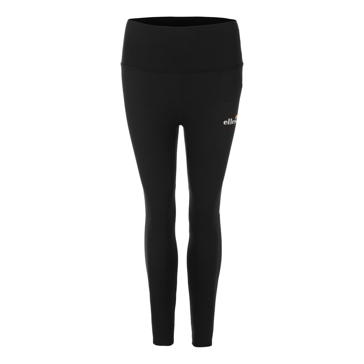 Ellesse Penrose Tight Women - black,