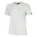 light green_5810