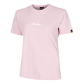 pink_5798