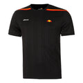 black_5674