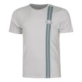 Venturent T-Shirt Men - lightgrey,