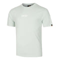 Olliio T-Shirt Men - light green,