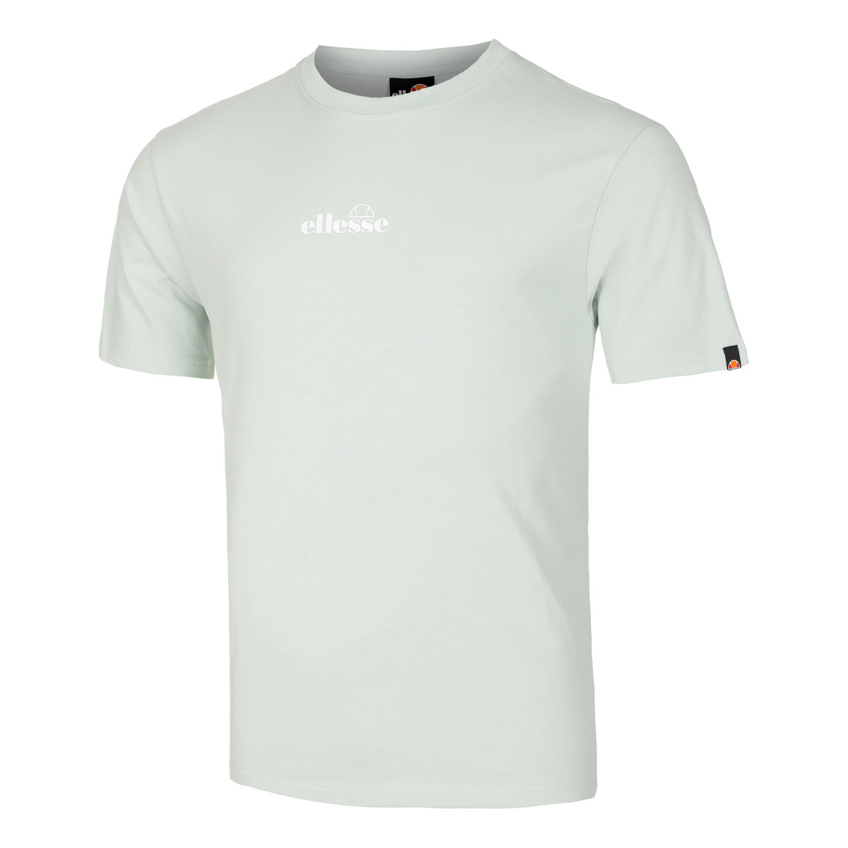 Ellesse Olliio T-Shirt Men - light green,
