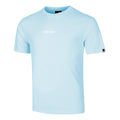 Olliio T-Shirt Men - light blue,