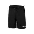 Molla Shorts Men - black,