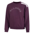 Havel Sweatshirt Women-Violet