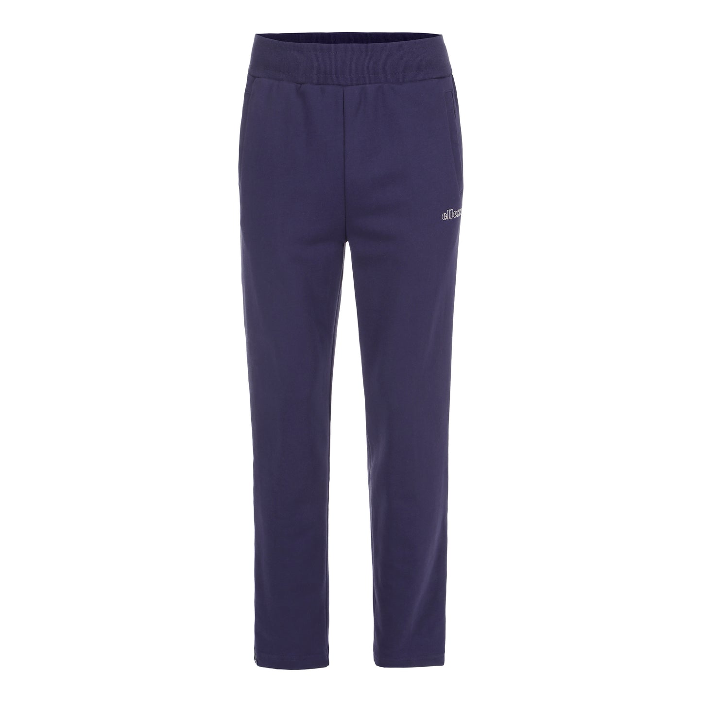 Ellesse Eavis Jog Training pants Men - dark blue,