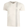 beige_7451