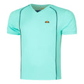 Newcombe T-Shirt Men - green,