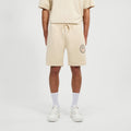 Tramonti Shorts Men-Beige